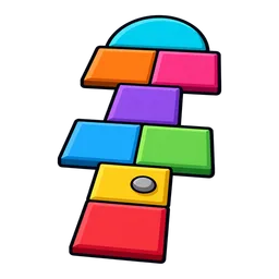 Hopscotch