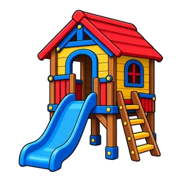 Play House