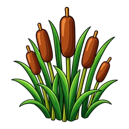 Cattails