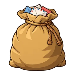 Mailbag