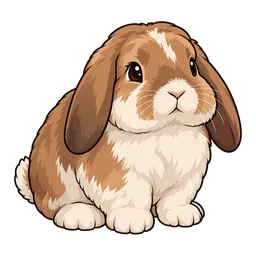Holland Lop