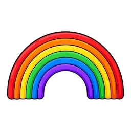 Full Arc