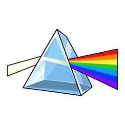 Prism