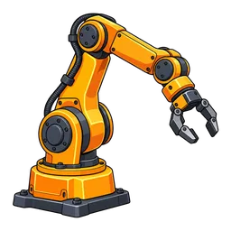 Robot Arm