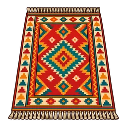 Kilim