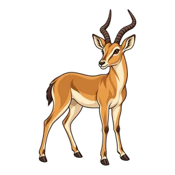 Antelope