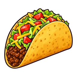 Taco
