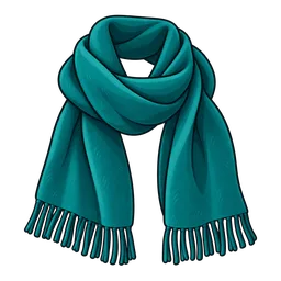 Cashmere