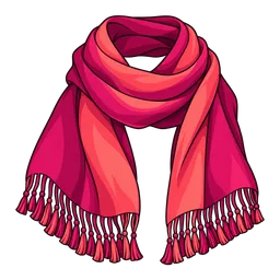 Pashmina