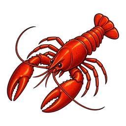 Crawfish