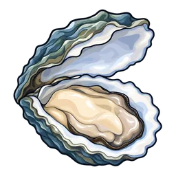 Oyster