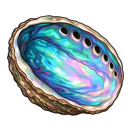 Abalone