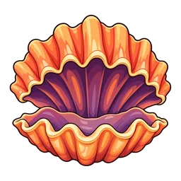 Giant Shell