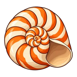 Nautilus