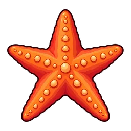 Starfish
