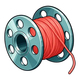 Bobbin