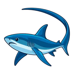 Thresher