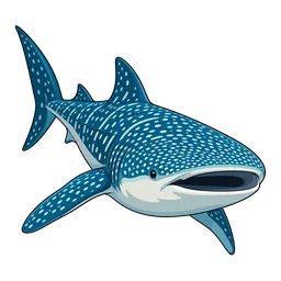 Whale Shark