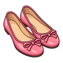 Flats