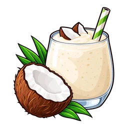 Coconut