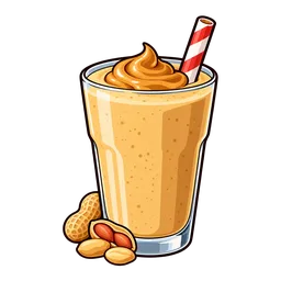 Peanut Butter