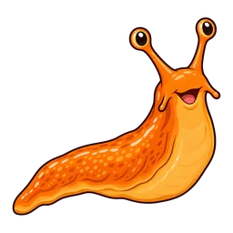 Slug