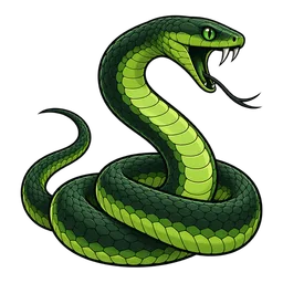 Mamba