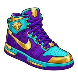 Limited Edition