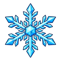 Stellar
