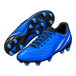 Cleats