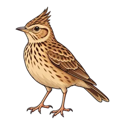 Lark