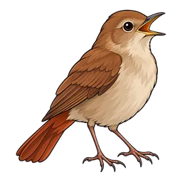Nightingale