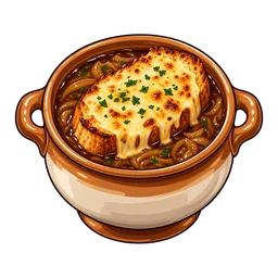 French Onion
