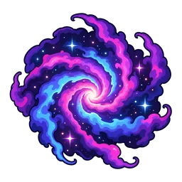 Nebula
