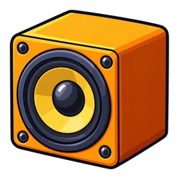 Cube