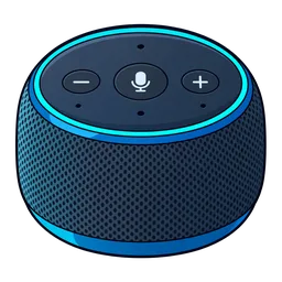 Smart Speaker