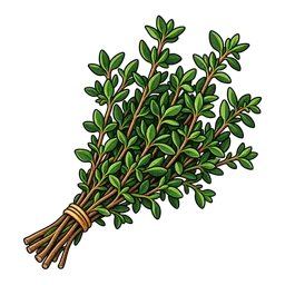 Thyme