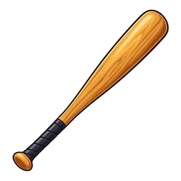 Baseball Bat
