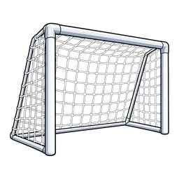 Goal