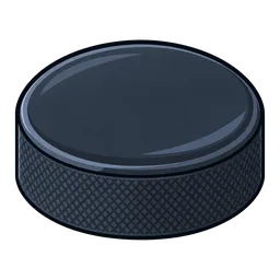 Puck