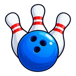 Bowling