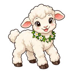 Lamb