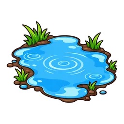 Puddle