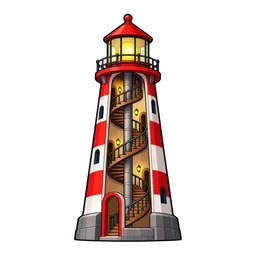 Lighthouse