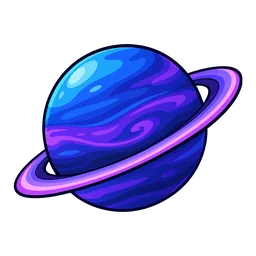 Planet
