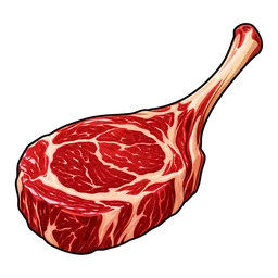 Tomahawk