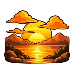 Golden Hour