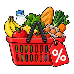 Discount