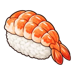 Shrimp