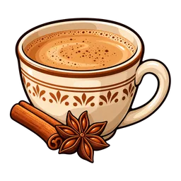 Chai